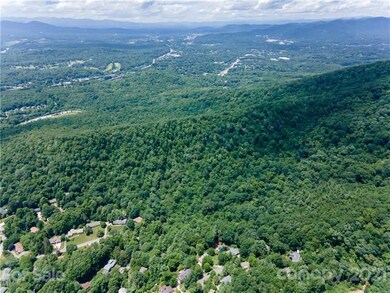 14 Elmwood Ln, Asheville, NC 28803 - photo 2