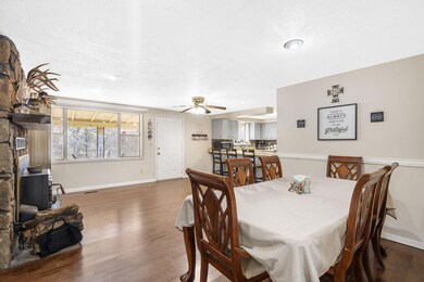 5-web-or-mls-DSC03002
