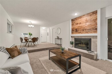 19123 Ballinger Way NE unit 104, Lake Forest Park, WA 98155 - photo 5