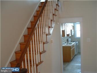 2231 Dickinson St, Philadelphia, PA 19146 - photo 4