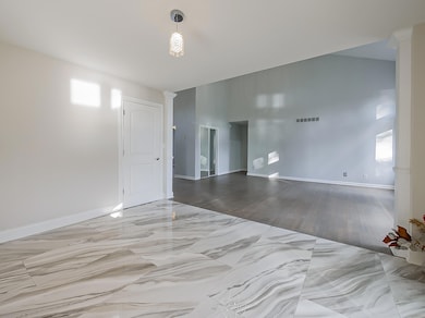 3345 E Commerce Rd, Commerce Township, MI 48382 - photo 7