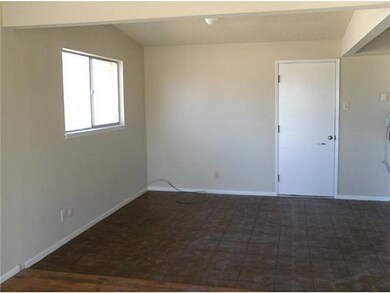 15083 Homestead Dr, El Paso, TX 79928 - photo 3