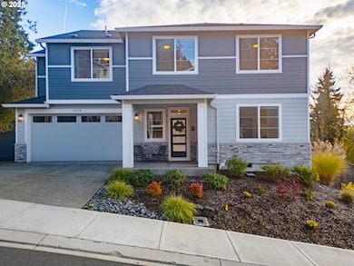 8588 SW Summit Ct, Portland, OR 97225 - photo 2