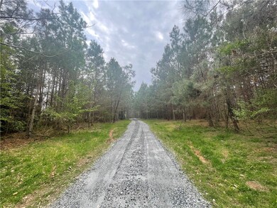 200 E Bear Swamp Rd, Walhalla, SC 29691 - photo 5