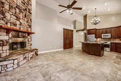 6-540364243-09 Living Room