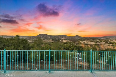 44310 Calle Bernardo, Temecula, CA 92590 - photo 6