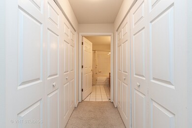 116 Huntington St unit 26AEAS, Lake Bluff, IL 60044 - photo 7