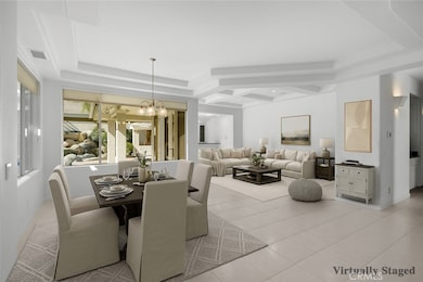 141 W 21st St, Upland, CA 91784 - photo 4