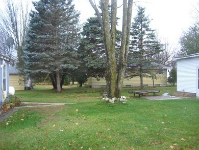 14675 Wuoksi Ave, Kaleva, MI 49645 - photo 4