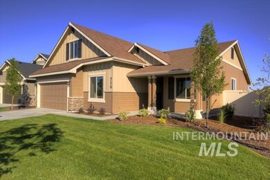 9301 N Updale Ave, Kuna, ID 83634 - photo 2