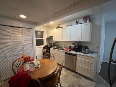 311 Lovell St, Worcester, MA 01602 - photo 4