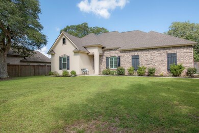 7305 Magnolia Loop-133