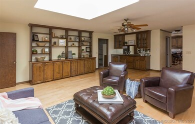 2359 Windsor Way, Bartlesville, OK 74006 - photo 6