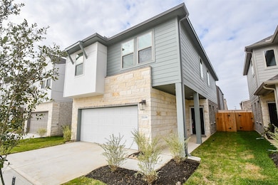 17139 Walden Lake Ln, Hockley, TX 77447 - photo 2