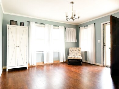 504 River St, Iva, SC 29655 - photo 4