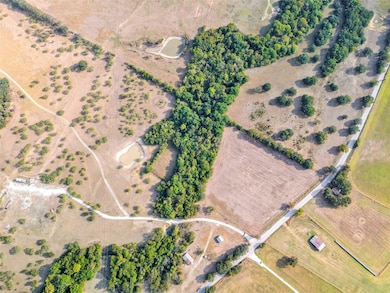 000 Deep Creek, Rhome, TX 76078 - photo 2