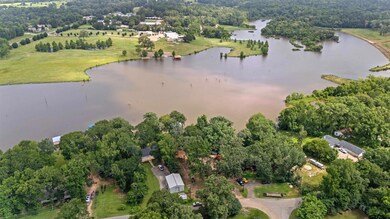 15012 Saline Dr, Bullard, TX 75757 - photo 5