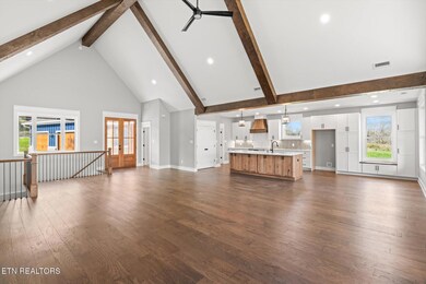 07-127-Waterfront-Knoll-Sharps-Chapel-TN