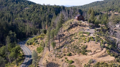 13627 View Rd, Cobb, CA 95426 - photo 2