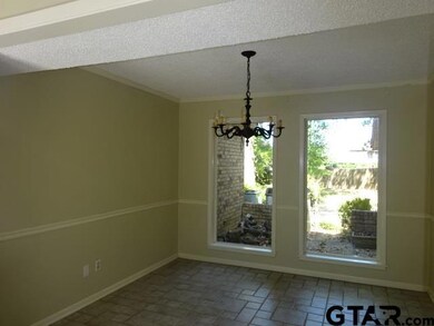 5716 5716 Quail Creek Dr, Tyler, TX 75703 - photo 4