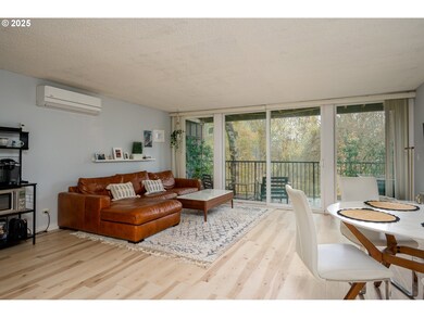 100 Kerr Pkwy unit 19, Lake Oswego, OR 97035 - photo 6