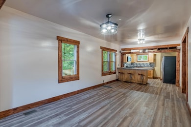 1564 Baker St, Gary, IN 46404 - photo 6