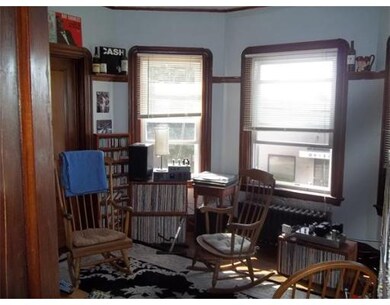 2 Aldie St, Allston, MA 02134 - photo 2