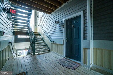 6161 Willow Place unit 205, Bealeton, VA 22712 - photo 2