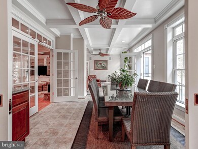 13005 Dover Rd, Reisterstown, MD 21136 - photo 7