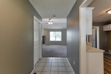 1101 S Mahogany Rd, Nixa, MO 65714 - photo 5