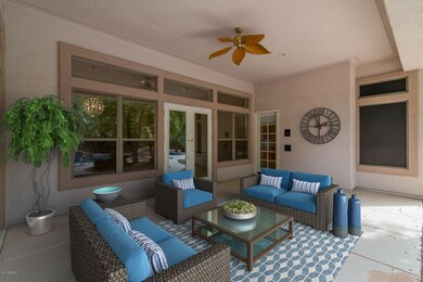 Patio Staged (1)
