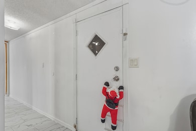 224 Atrisco Vista Blvd SW unit TRLR 737, Albuquerque, NM 87121 - photo 3