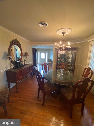 9802 Forge Park Rd, Perry Hall, MD 21128 - photo 3