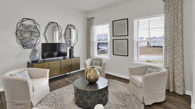 5-web-or-mls-_DSC4823
