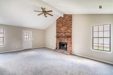 314CommonsWay-04
