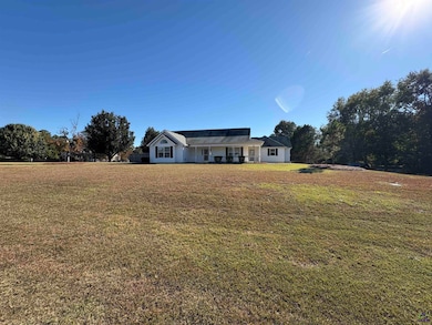 39 English Ct, Byron, GA 31008 - photo 5