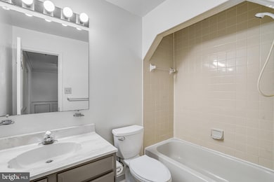 5974 Wescott Hills Way, Alexandria, VA 22315 - photo 4