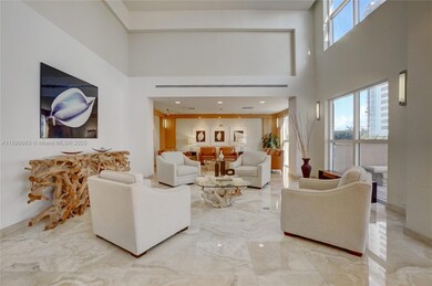 2080 S Ocean Dr unit 1702, Hallandale Beach, FL 33009 - photo 3