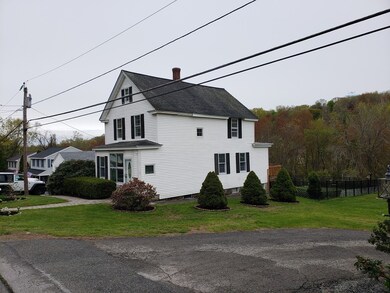 210 Haverhill St, Dracut, MA 01826 - photo 2