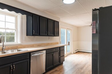 Kitchen 3 (1)