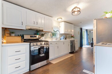 115 Bray Ridge Rd_120