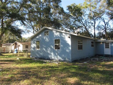 7219 Westinghouse Ave, Tampa, FL 33619 - photo 4