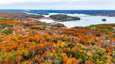 Bay View Trail Edgecomb 007