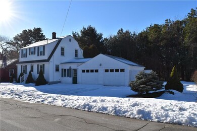 74 Riverbank Rd, Ogunquit, ME 03907 - photo 2