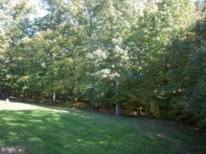 12227 Stevenson Ct, Woodbridge, VA 22192 - photo 7