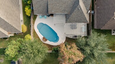 31525 Ember Trail Ln, Spring, TX 77386 - photo 6