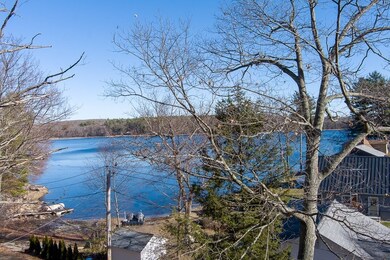 108 Ledgestone Rd, Douglas, MA 01516 - photo 4
