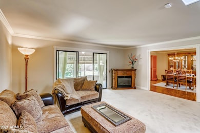 18638 N Conestoga Dr unit 50A, Sun City, AZ 85373 - photo 7