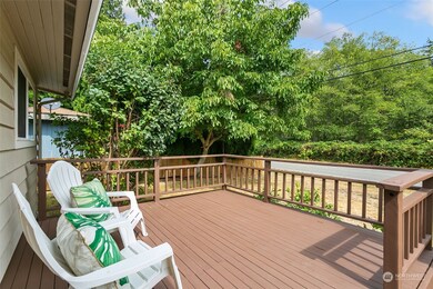 15628 56th Ave W, Edmonds, WA 98026 - photo 4