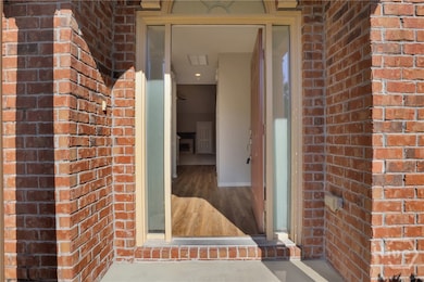 100 Coach House Square, Pooler, GA 31322 - photo 4